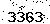 verification image, type it in the box