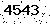 verification image, type it in the box